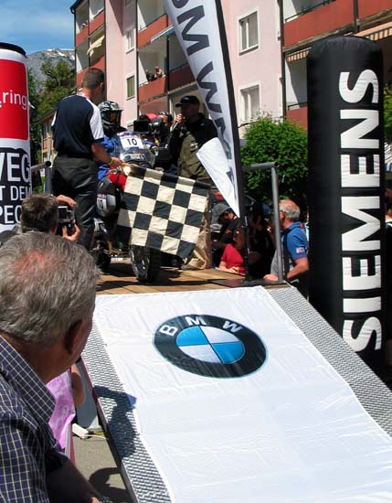 erzbergrodeo_0004_r1