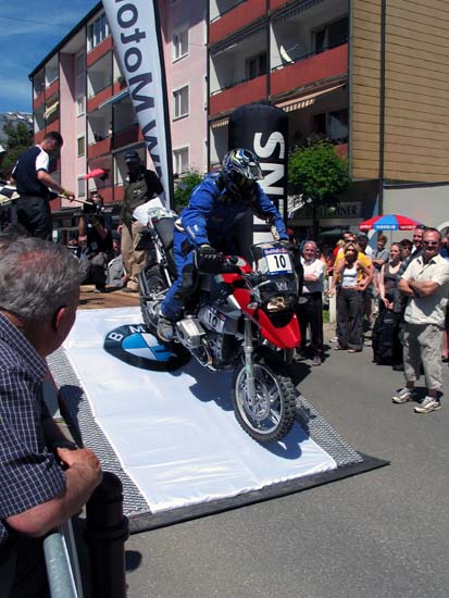 erzbergrodeo_0005_r1