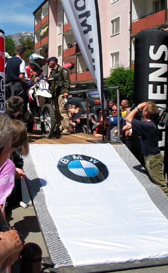 erzbergrodeo_0006_r1