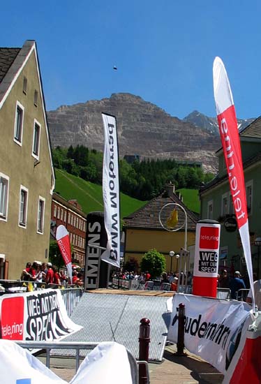 erzbergrodeo_0010_r1