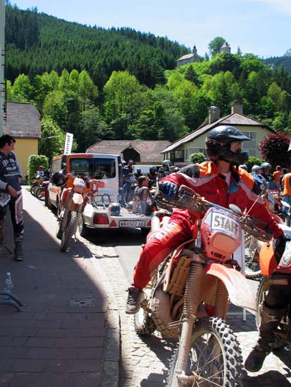 erzbergrodeo_0012_r1