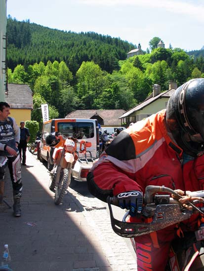 erzbergrodeo_0013_r1