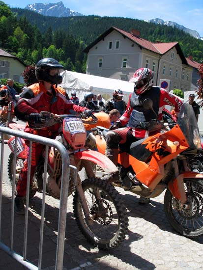 erzbergrodeo_0014_r1