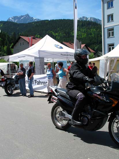 erzbergrodeo_0016_r1