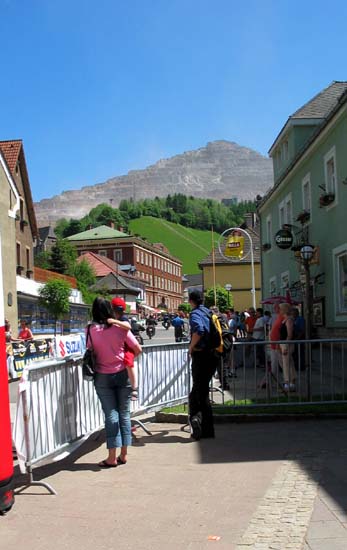 erzbergrodeo_0017_r1