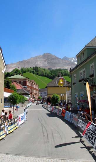 erzbergrodeo_0018_r1