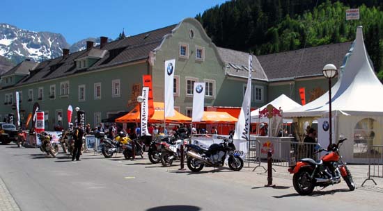 erzbergrodeo_0021