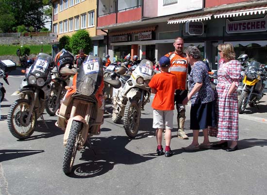 erzbergrodeo_0022_r1