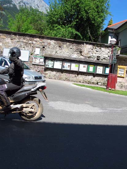 erzbergrodeo_0025_r1