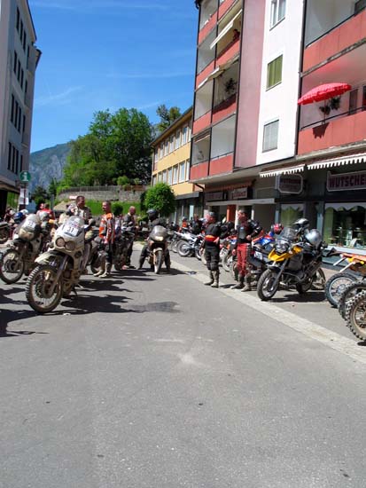 erzbergrodeo_0027_r1