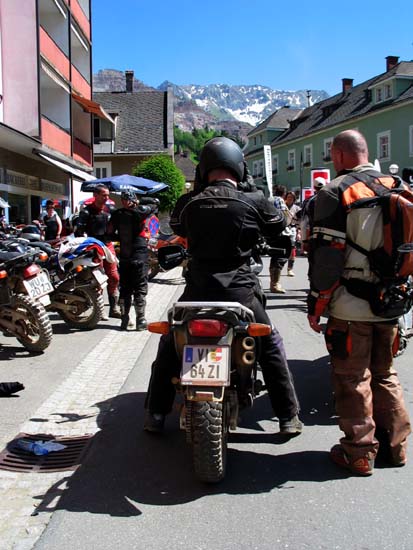 erzbergrodeo_0030_r1