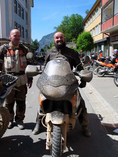 erzbergrodeo_0031_r1