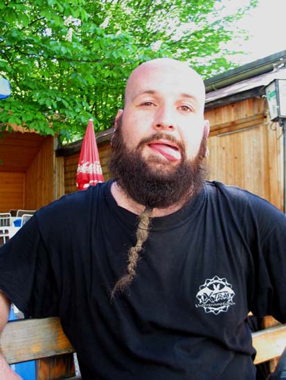 erzbergrodeo_0033_r1