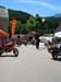 erzbergrodeo_0015_r1